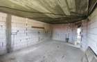 Duplex la rosu, 4400 mp teren, Siret - 5