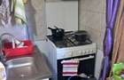 Exclusivitate! Apartament 2 camere decomandat - zona Dacia -  120.000 euro