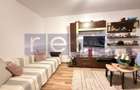 VANZARE 2 CAMERE | ZONA TITAN- PARC IOR | ETAJ 3 - 2