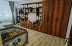 Apartament cu 3 camere decomandat în Central - 2