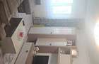 Vand apartament 75000 euro - 7