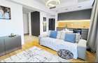 Apartament 2 camere Lux+Loc de parcare in Complexul The Level Faza 2