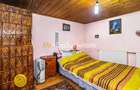 Casa Parter + Mansarda Caldararu Arges! - 12
