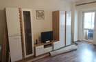 Inchiriez garsoniera Vitanul nou et 1 8, A C, renovata, mobila si electrocasnice noi - 2