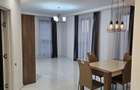 Aprtament cu 3 camere