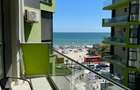 Apartament de inchiriat in ALEZZI Beach Resort