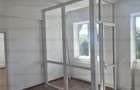 Apartament decomandat, 2 camere, spatios, etaj 3/4, Centrul Civic! - 8