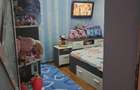 Apartament 3 camere, etaj 2, Mihai Bravu - 8