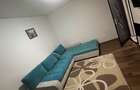 Inchiriez camera intr un apartamnet cu doua camere