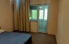 Apartament 3 camere decomandat, zona Valea Rosie / Spitalul - 1