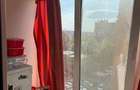 Apartament 1 camera-Circumvalatiunii-Mobilat - 3
