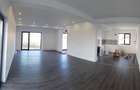 Proprietar - Single 4 camere, 330 mp curte compacta, living 40 mp