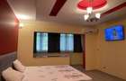 Proprietar,inchiriez garsonera confort 1 Bacau!