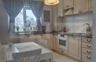 Casa cocheta tip duplex de vanzare in zona spitalului oncologicMedex - 9