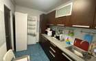 Apartament 2 camere, mobilat+utilat, Sos.Oltenitei - Lidl Popesti - 6