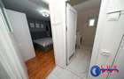 ID 20048 E3 Apartament cu 2 camere, complet mobilat ?i utilat - 7