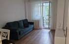 Apartament 2 Camere | Decomandat | Dorobanti - 1