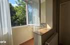 Apartament cu 2 camere, etaj intermediar, centrala proprie, zona Dacia - 2