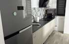 Inchiriez apartament 2 camere bloc nou - 3