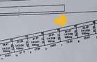 Teren intravilan 500 m2 Agigea - 1