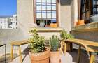 Apartament superb 3 camere Piata Spaniei - 7