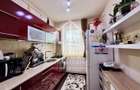 Apartament cu 2 camere, decomandat, 50mp utili, etaj 2/3 - Cisnadie - 5