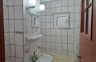 Vand apartament Micro 16 - 5