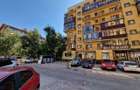 Garsoniera 45 m2 balcon etaj 3/7 parcare libera zona neinundabila - 9