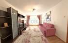 2 camere de inchiriat, zona Doamna Ghica - Colentina - 3