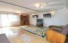 Apeductului Bacriuliu Et.2 Utilat Mobilat 110mp Constructie 2011 Merita Vazut - 1
