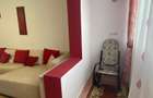 Apartament cu 2 camere decomandat în Central - 6