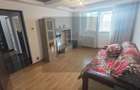 Apartament 2 camere decomandat Constantin Brancoveanu / Luica - 3