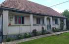 Vand Casa in Seulia de Mures - 4