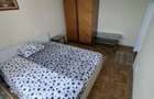 Galati, dau spre Inchiriere apartament 2 camere decomandate. Zona banci BRD - 6