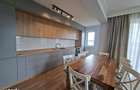 Apartament premium cu 3 camere |Prima inchiriere | Vedere spectaculoa - 15