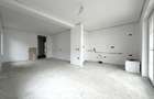 Duplex 3 camere, 88 mp utili, 366 mp teren -  Urseni - 2