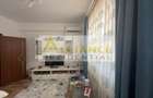 Apartament 2 camere mobilat - utilat * Gura Putnei - 2
