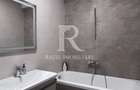 Penthouse cu Design Eclectic | Central | Panorama Unica | Oradea - 7
