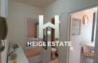 Apartament cu 1 camera Bvd.Gheorghe Lazar - 2