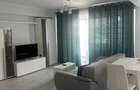 Ofer spre inchiriere apartament cu loc parcare si boxa demisol incluse - 2
