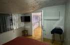 Apartament spațios de vânzare – 4 camere, 110 mp, zona Lama - 5