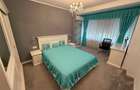 De inchiriat - Apartament 3 Camere | Bulevardul Dacia - ORADEA - 9