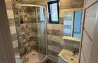 Apartament 3 camere în vilă P+1,  curte Inacului