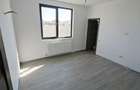 Casa Parter 4 Camere/Com.berceni/Comision 0% - 8