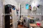 Casa 56 mp si teren 280 mp in Deva, Str. Aurel Vlaicu, Jud. Hunedoara. - 9