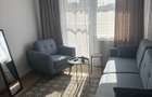 Proprietar dau in chirie apartament in centru - 1