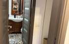 Apartament 3 camere, loc parcare si boxa incluse - direct proprietar