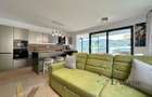 Apartament 3 camere Drumul Poienii - Complex Exclusivist