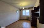 Apartament 3 camere Vlaicu Lebada etaj 2 - 3