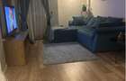 AVIATIEI | 2 CAMERE | 2 BALCOANE | CENTRALA | 2 AC | METROU - 2